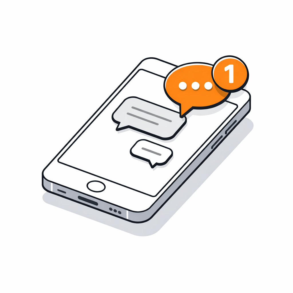 Contacto inicial con Ambaturismo C.A. para solicitar información de transporte turístico