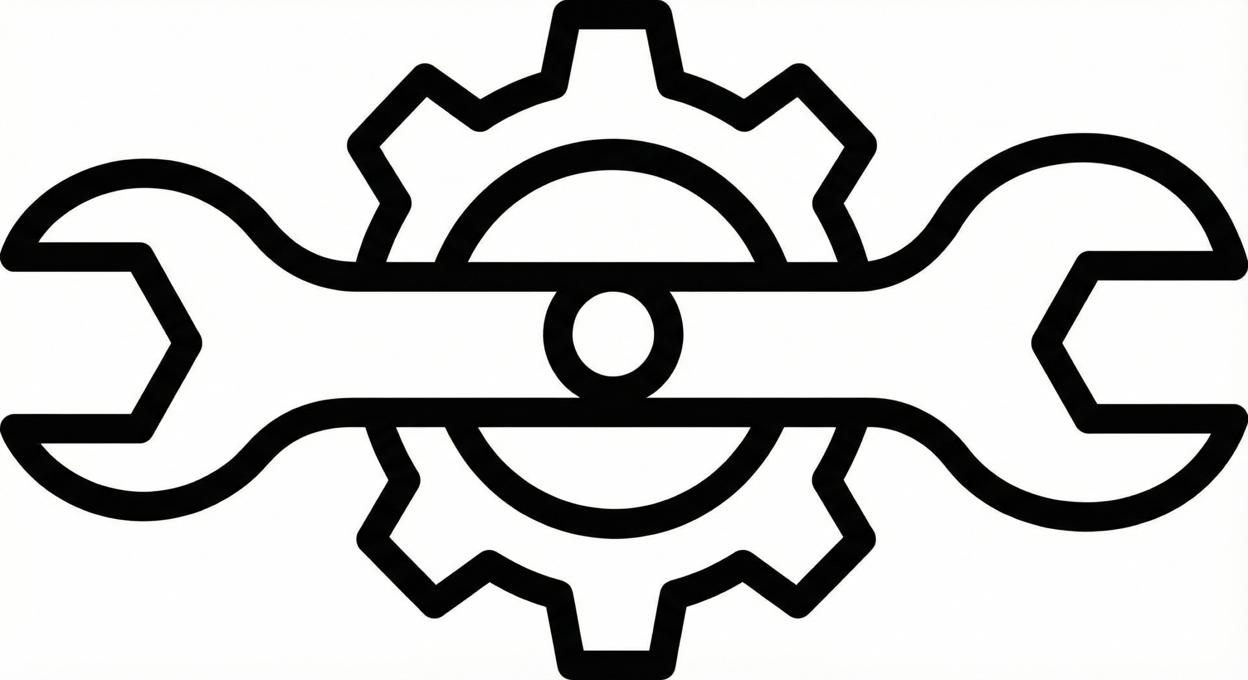 Cobertura de transporte turístico a nivel nacional en Ecuador