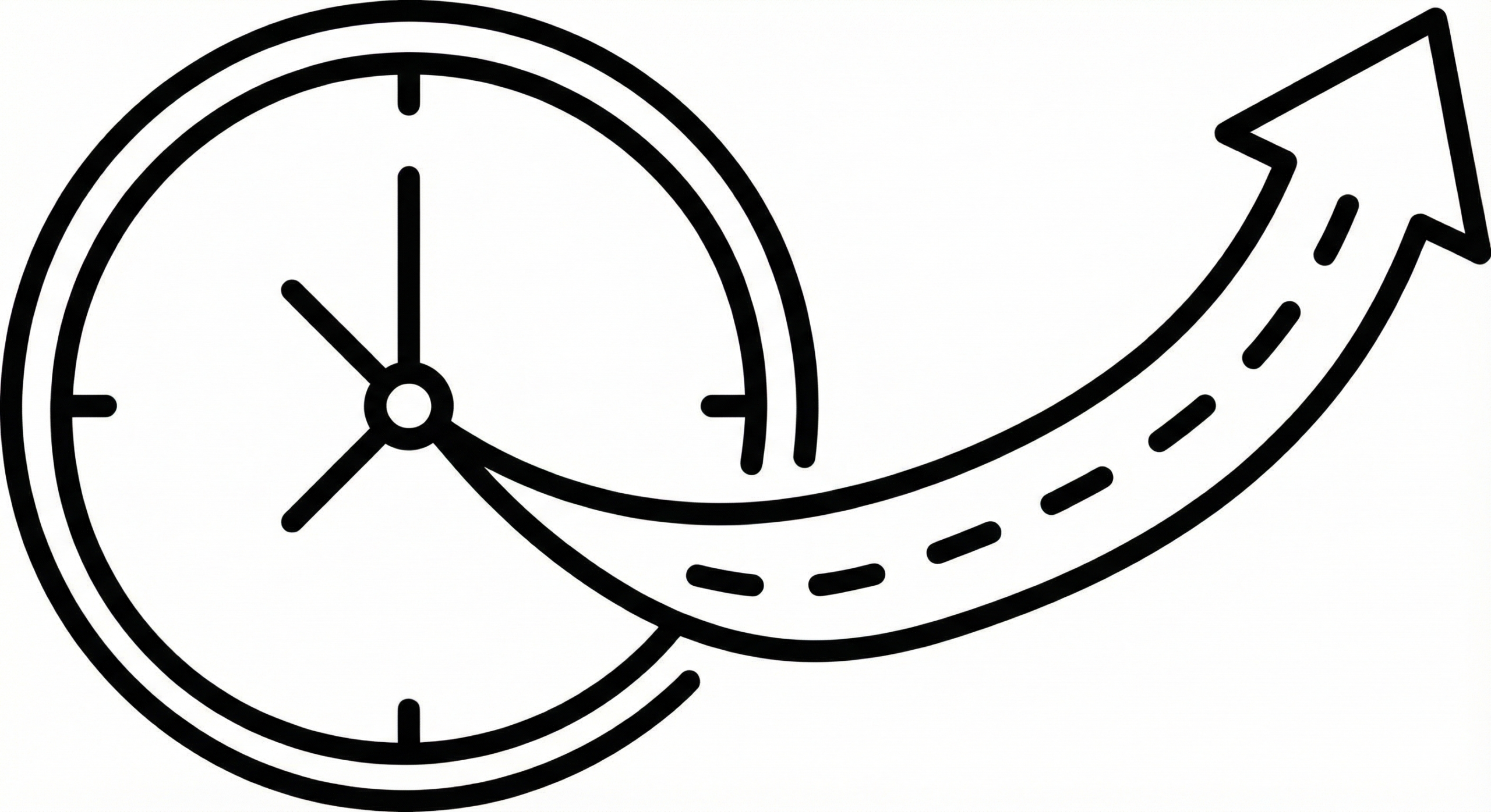 Puntualidad y cumplimiento de horarios en servicios de transporte turístico, AMBATURISMO, lugar, turismo,