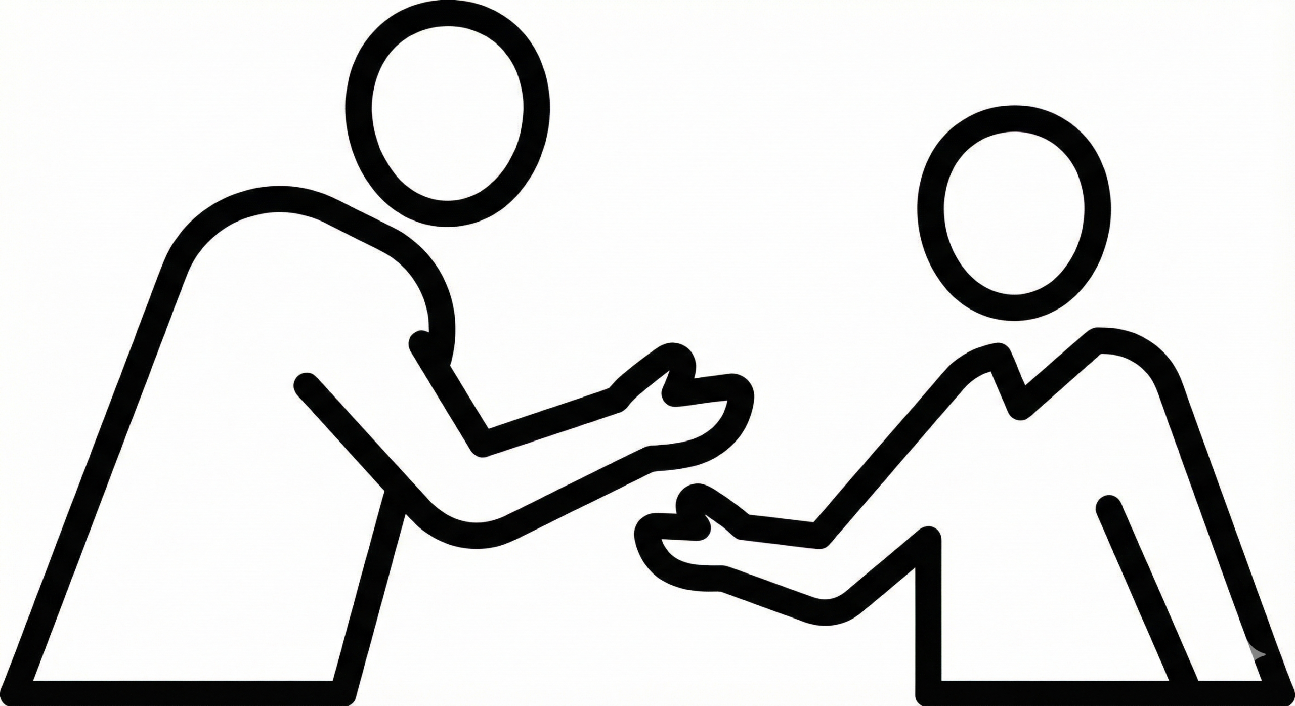 Atención personalizada y trato directo con el cliente en servicios de transporte turístico